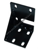 Bracket Traverse, Heavy Duty; Pelton & Crane® Chairman 5090