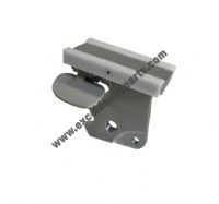 Pelton & Crane® Tee Armrest Left (See models below)