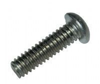 Screw - Arm; Pelton & Crane® (See models below)