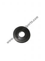 Spacer Pivot - Used