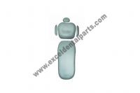 Upholstery Set with Articulating Headrest; Ultraleather (MUST SPECIFY COLOR); Pelton & Crane® Spirit 3002 & 3004