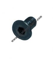 Screw: Pelton & Crane® Chairman 5000 Series