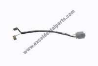 Cable; X-5 Pelton & Crane® Chairman 5090