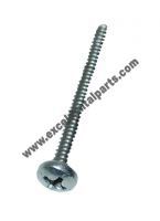 Screw; Pelton & Crane® Spirit 2000 Series Chairs