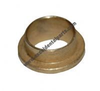 Bushing-Bronze Spacer; Pelton & Crane® Spirit 2000 Series Chairs