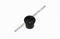 Bushing Motor; Pelton & Crane® Coachman Chair