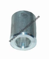 Spacer Disc Rotor; Marus and Pelton & Crane 1700 Chair
