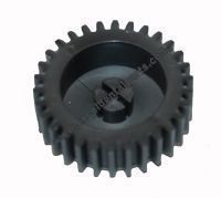 Spur Gear