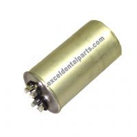 Capacitor Base Motor - Marus® DC 1320