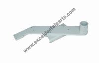 Universal Chair Mount Adapter; Marus 1700