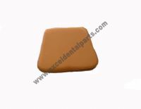 Headrest Pillow; Marus Select Models
