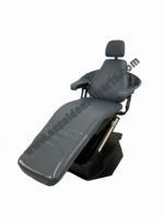 Upholstery Set; Adec Priority 1005