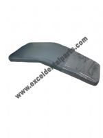 Seat Upholstery; Adec Priority 1005