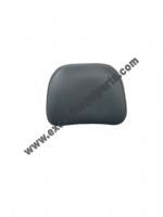 Headrest Upholstery; Adec Priority 1005