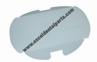 Lens Shield - Pelton & Crane