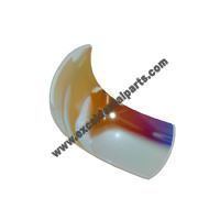 Reflector Glass Kit - P&C LFI and LF+