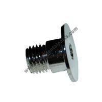Snubbing Pin, Pelton & Crane® LFII