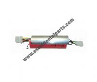 Phase Control, Pelton & Crane® LFIII