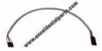Short Jumper; PCB to LED; Pelton & Crane® Helios 1800 Light