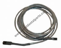 90" Activation Cable; Pelton & Crane® Helios 3000