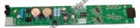 Light PCB; Pelton & Crane® Helios 1800