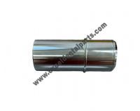 Post - 1500 PMU/LED Light