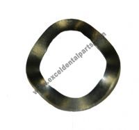 Wavy Washer Yoke - Marus Luxstar 1000 Series