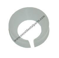 Yoke Pivot Bushing - Marus Luxstar 1000 Series
