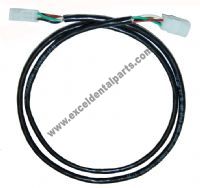 Harness Light Elipse