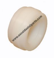 Flat Roller; Marus 1000 Light