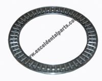 Thrust Bearing; Marus Luxstar 1000 Light