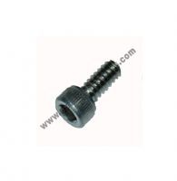 Screw Socket Head; Marus