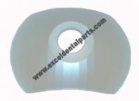 Reflector - DCI Equipment Lights & Marus Luxstar 500
