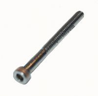 Screw; DCI Equipment