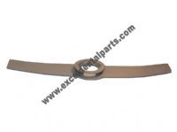 Gasket Lens; DCI Equipment