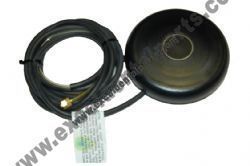 Foot Control Assembly - Pelton & Crane® (See models below)