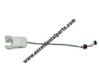 Handpiece Hanger Assy - Pelton & Crane® Spirit II