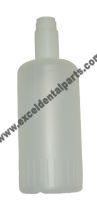 Soap Bottle - Pelton & Crane®