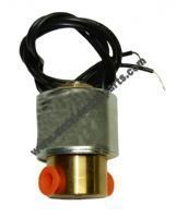 Solenoid Valve Control  Air or Water - Pelton & Crane® Executive