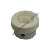 Handpiece Muffler & Oil Collector - Pelton & Crane® Spirit 2000