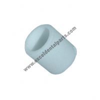 Filter Element Air or water - Pelton & Crane® Spirit