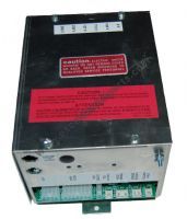 Power Pack Assembly Spirit EC & IIE Reconditioned