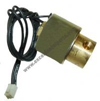 Solenoid Valve Assembly Water - Pelton & Crane® Spirit