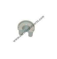 Insert, SE/Syringe; Pelton & Crane Spirit 3800 Assistant Delivery Unit