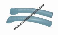 Suction Nozzle Set; Kavo
