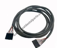 Cable; Dr Arm 78" Touchpad; Pelton & Crane