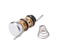 Button Cartridge (Ea)