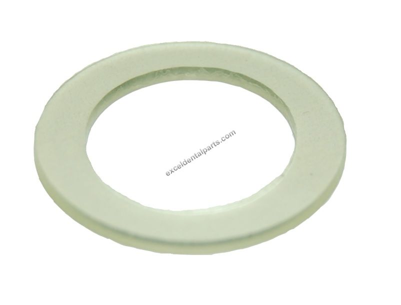 Washer, Replacement Bottle Adaper (Ea)