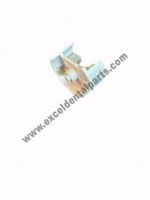 Wheel Left Whip Arm; DCI Equipment