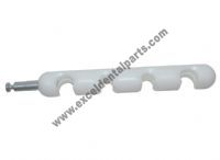 Bar 4 Position Telescoping Arm - Pelton & Crane&reg